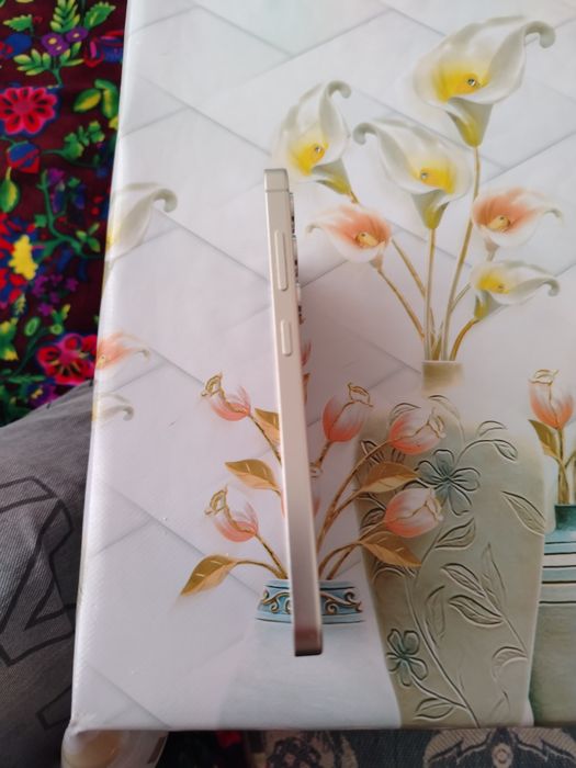 Продаётся самсунг s24