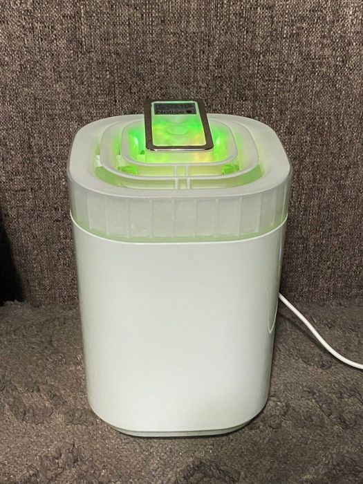 Увлажнитель воздуха