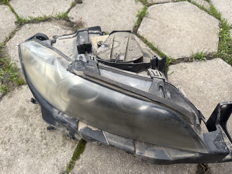 Ксенон Фарове за БМВ е92/ BMW e92