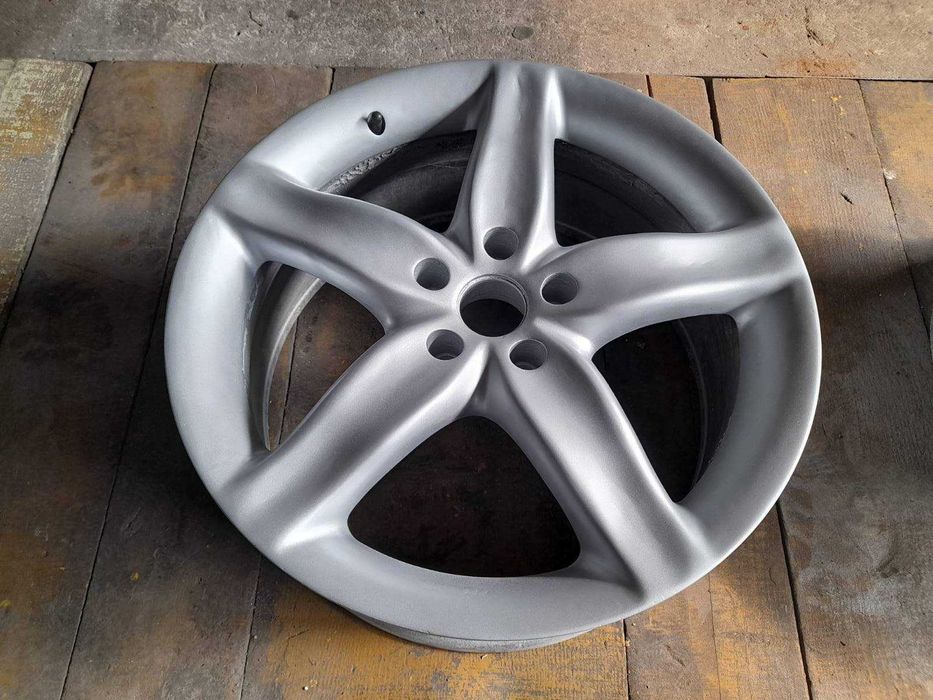 Джанти 5х114,3 19 цола