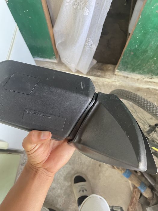 Бакавой стекло для ваз