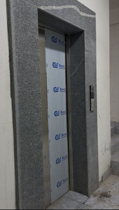 Продаётся Квартира !!! Ж/К «КУШОН»