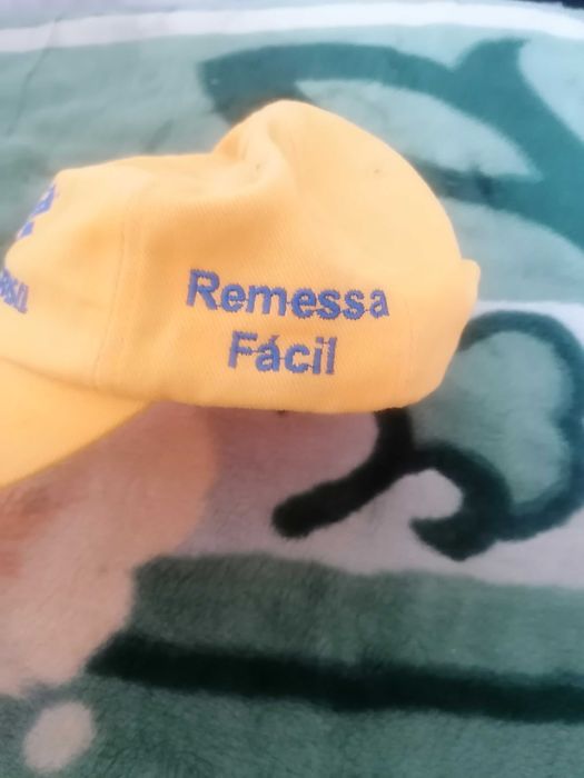 Șapcă 7bucati disponibil