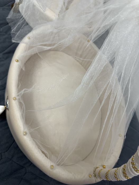 Продам корзины на тойбастар