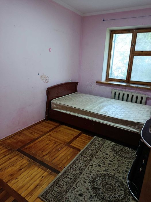 квартира ижарага берилади 3 хона массив ттз  / аренда кв