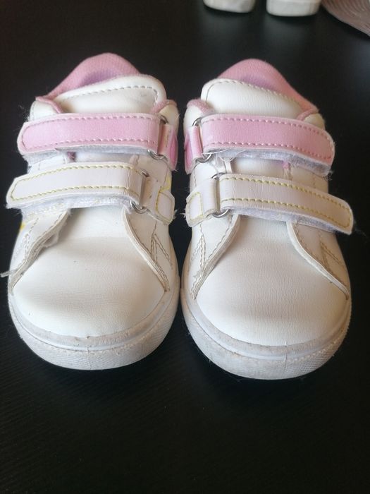 Обувки Waikiki 22 номер