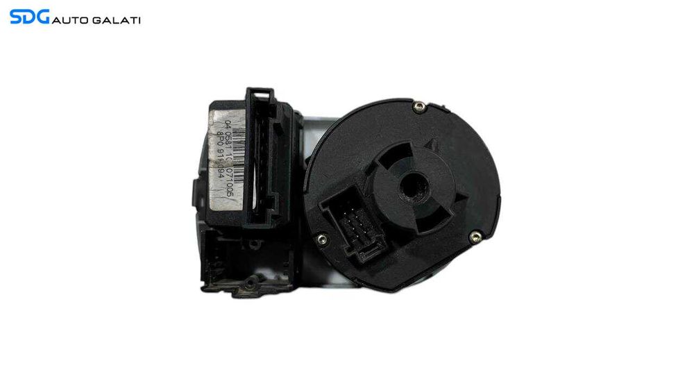 Bloc Lumini Fara Proiectoare Audi A3 8P 2004 - 2013 Cod 8P0919094 8P1941531N [L5933]