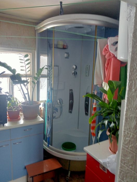 Продам дом, на Опытном Поле.