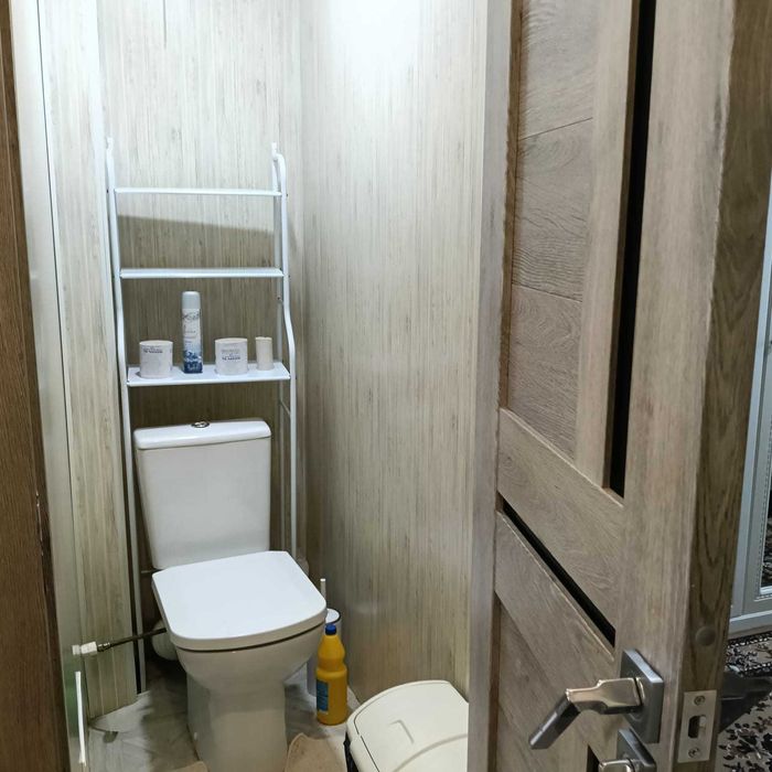 4х ком. Сеченова 7