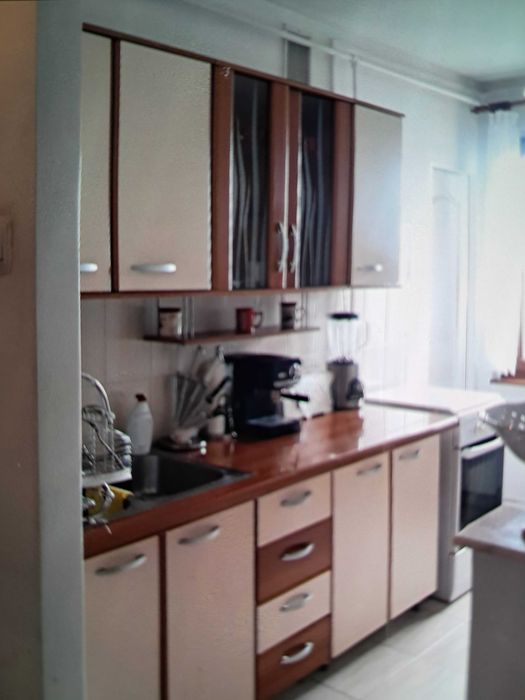 Apartament 2 camere decomandat, 7 Noiembrie. Pret: 97000 EURO