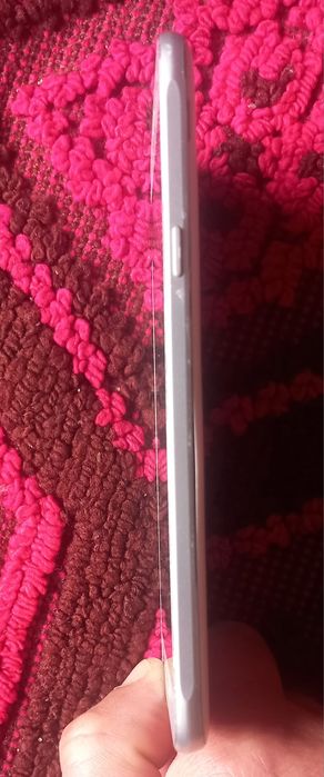 Samsung J7,stare impecabila