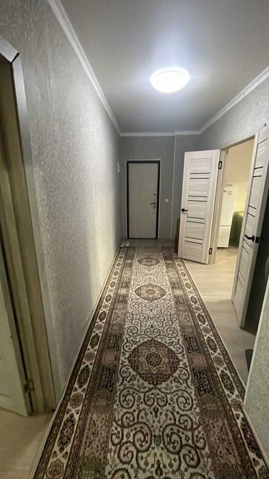 Продам квартиру рядом SDU