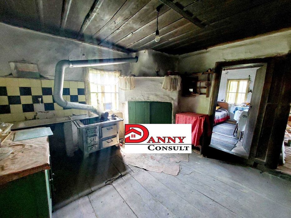 Продава се Къща в Велико Търново, Акация - 130 кв.м за 126 €/кв.м - Снимка #7