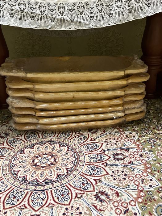 Пролам астау опт