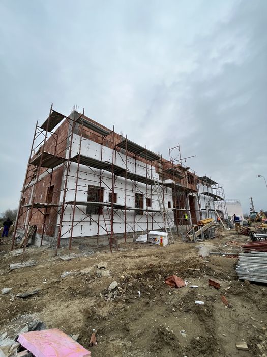 Chirie schela metalica de fatata, schela aluminiu, cofraje, popi, dok