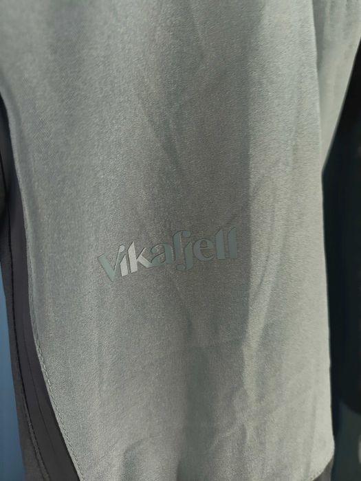VIKAFJELL 5.000mm Долнище/Мъжко XL