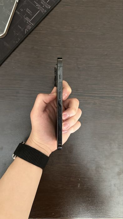 Iphone 14 pro, 256 гб