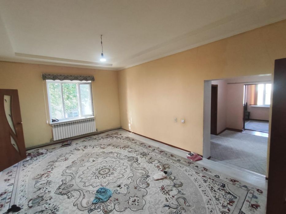 Үй сатылады жері 12 соттық