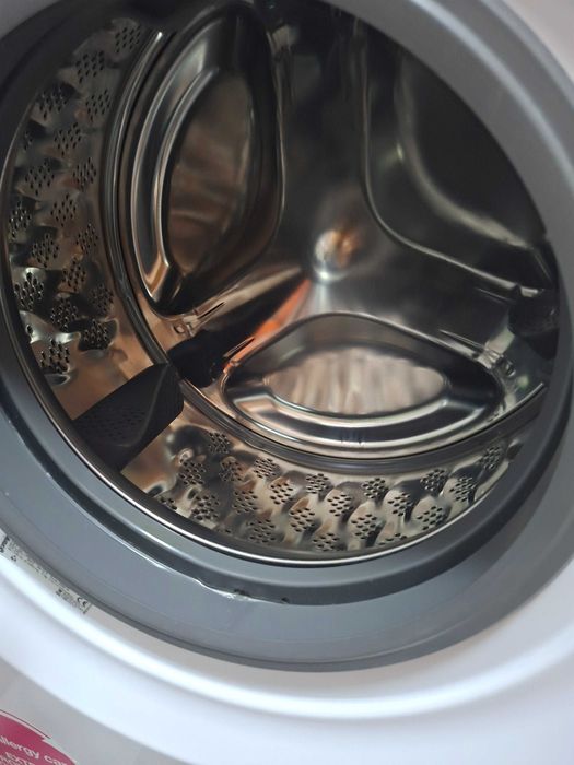 Пералня машина Gorenje 7 kg