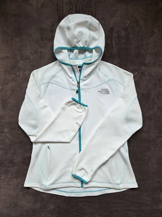 The North Face Дамско яке