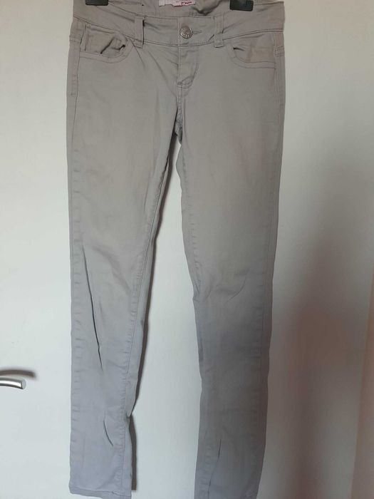 Запазени дрехи, Палто, Панталон за планината, Дънки, Яке 4 евро