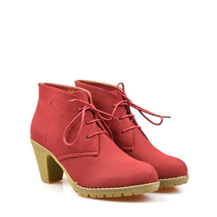 BLACK FRIDAY Ghete botine 40 41