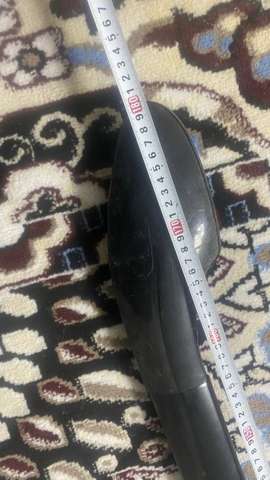 Продам или обемен