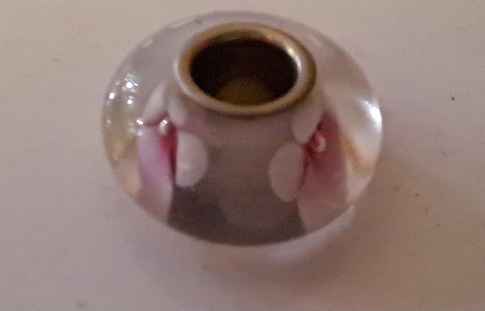 Сребърни талисмани/чармове за гривни Пандора/Pandora