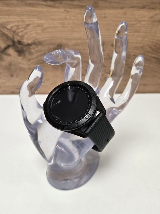 Garmin Approach S60/ТехноАлтын/Рассрочка