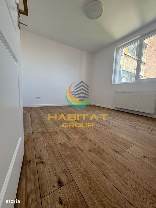 Apartament 2 Camere Drumul Taberei Metrou Renovat