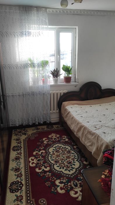 Тез арада уй сатылады