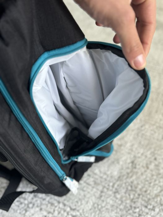 Ghiozdan / Rucsac pentru scule Makita