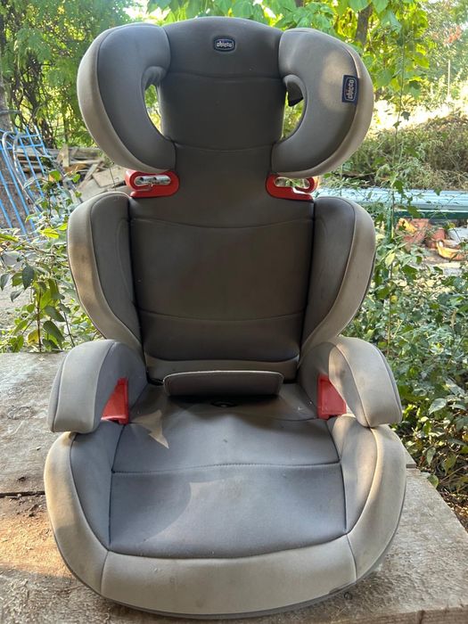 Scaun auto Chicco
