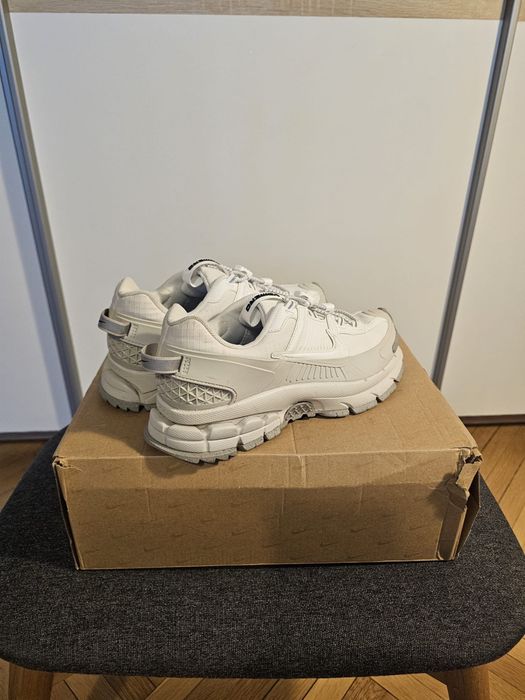 Nike Zoom Vomero 5
