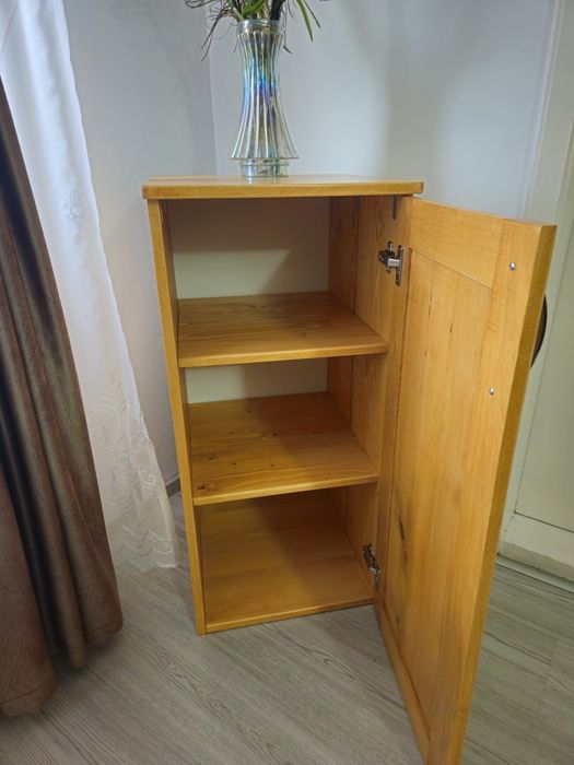 Comoda/corp dormitor