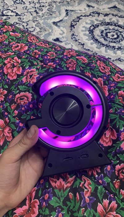 Две колонки продаю или можно обмен