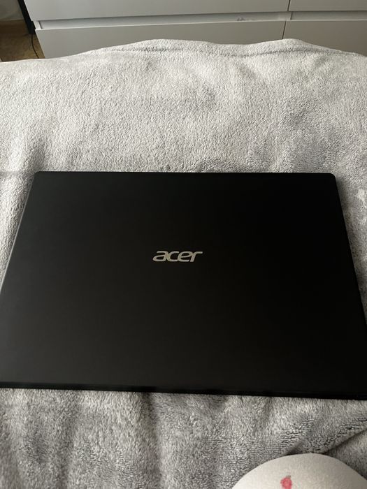 Лаптоп Acer Aspire 3 A315-23 512SSD 16GB RAM
