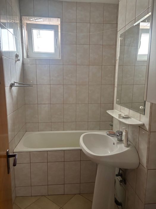 Apartament de închiriat 2 camere aproape de Afi Cotroceni — fotografia 3