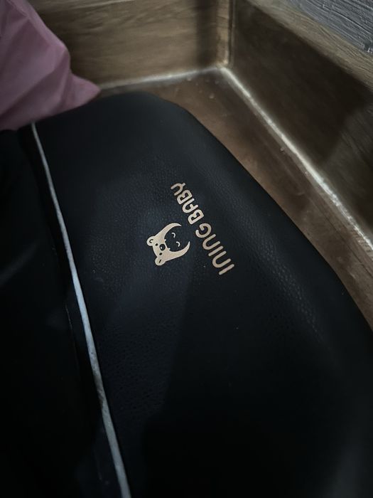 Продам 2коляска 30000