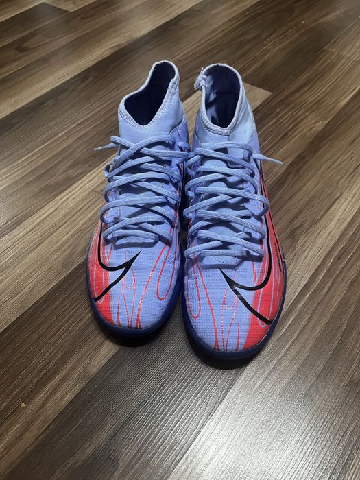 Nike mercurial marimea 43