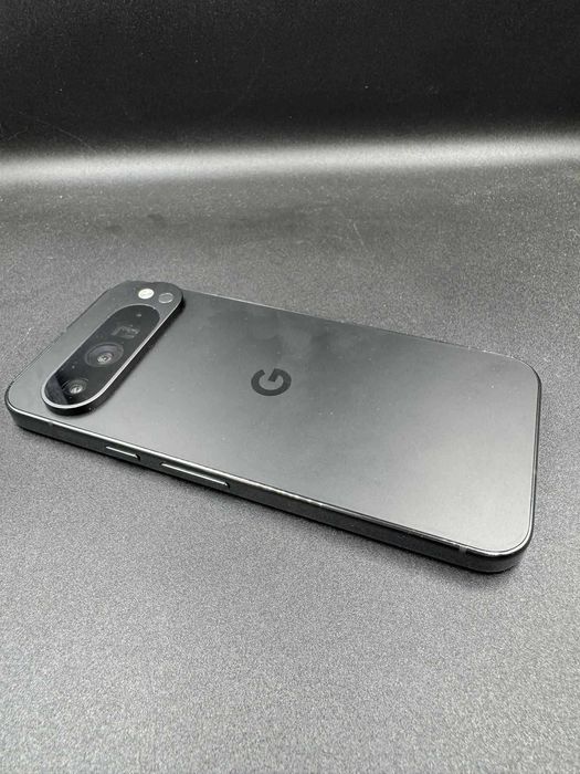 Hope Amanet P5-Google Pixel 9 Pro XL , Black, 128GB/16GB, Liber retea