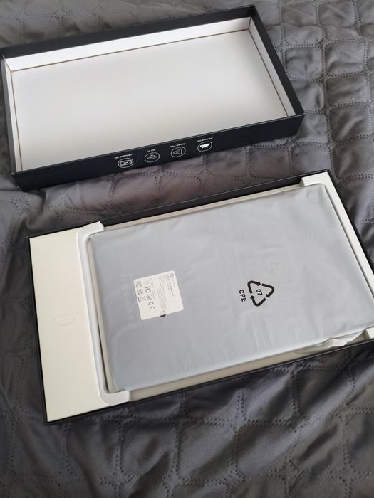 Tableta Tab 10 Lite