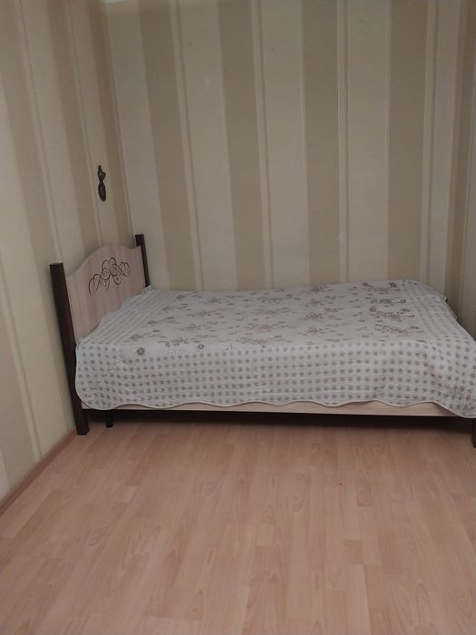Сдам 1ком квартиру