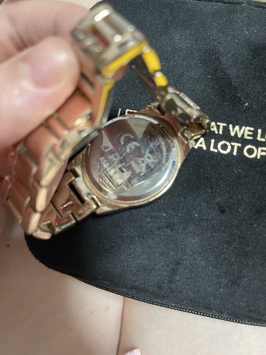 Ceas dama in stare buna