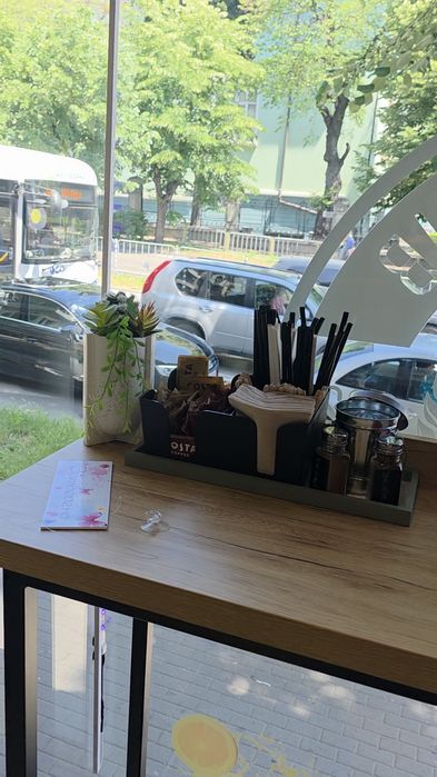 Продава се Заведение в Варна, Гръцка махала - 55 кв.м за 371 €/кв.м - Снимка #1