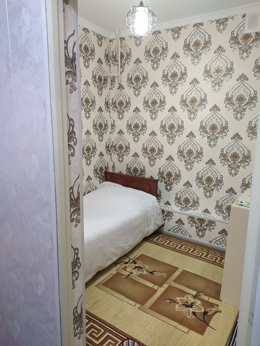 Uy sotiladi chirchiq