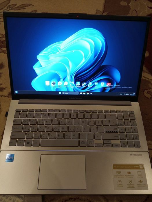 Asus vivobooc yangi