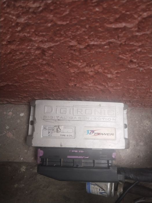 Гбо оборудование