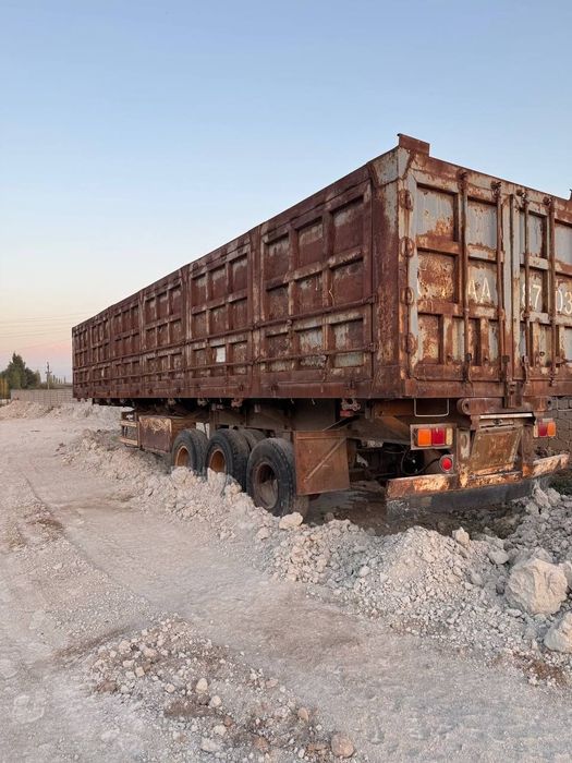 Притсеп сотилади