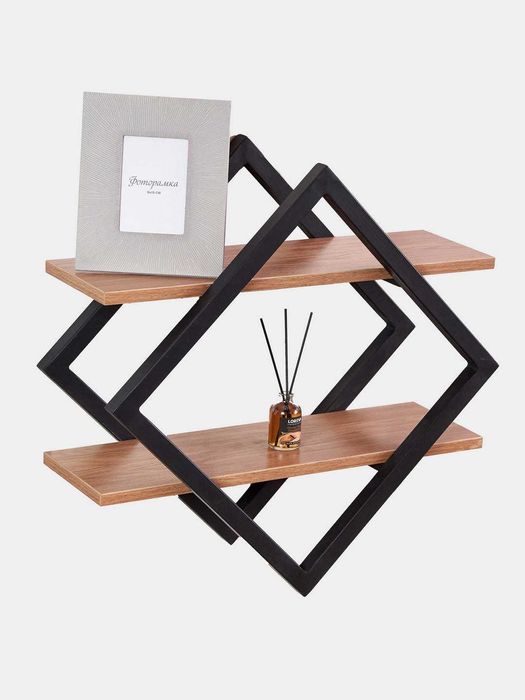 Лофт мебель на заказ и готовая на складе! / Loft mebellari